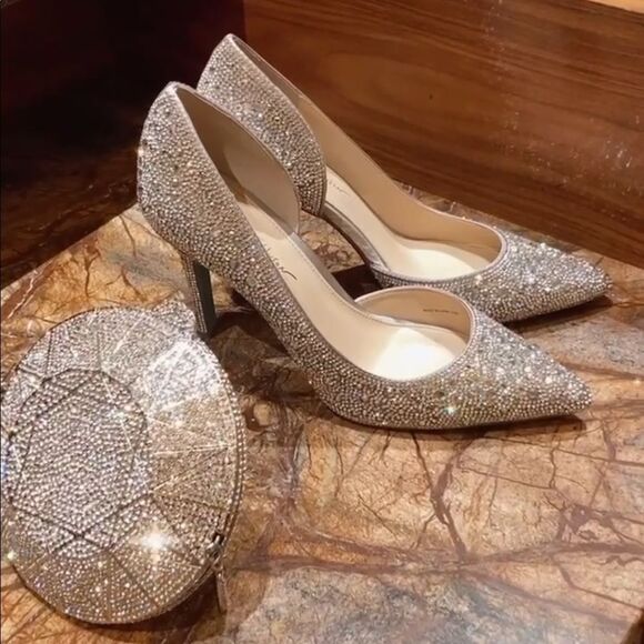 Accessories - 💎💎💎 Requests accepted